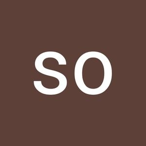 Meet your Posher, So